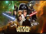 star wars kiskép játékvan 2