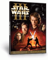 star wars DVD kép 2