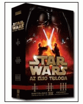 star wars DVD kép 4